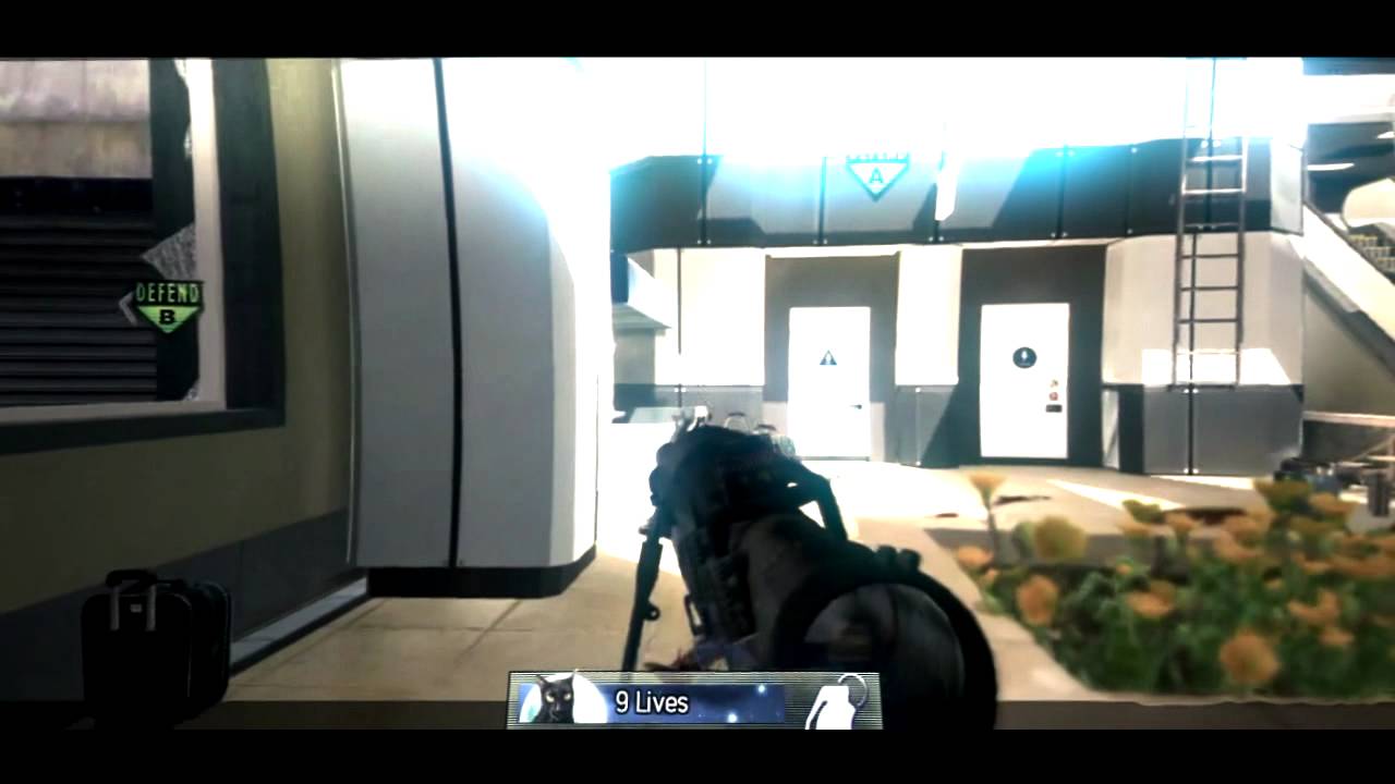 Zeth Cams #3 : Special 6k by Zeth Piti