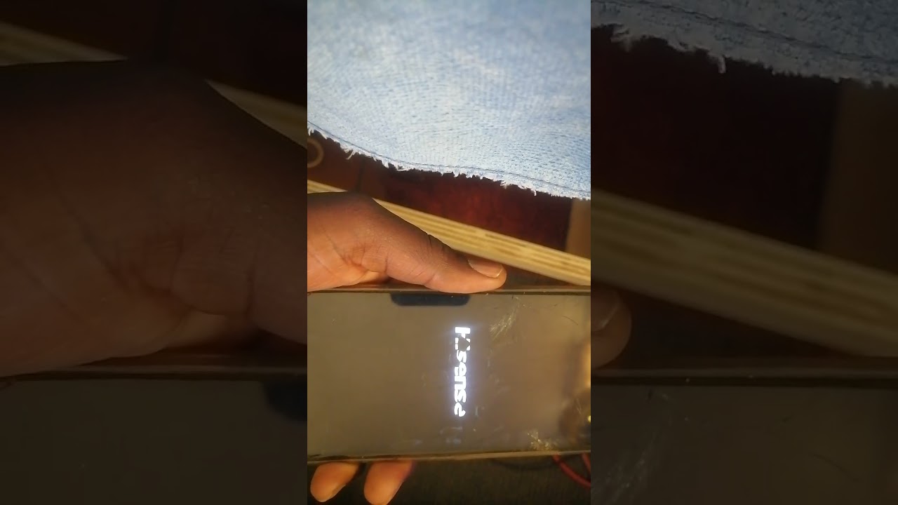  Hard reset hisense u 62 pro  and remove password & Google account.. 