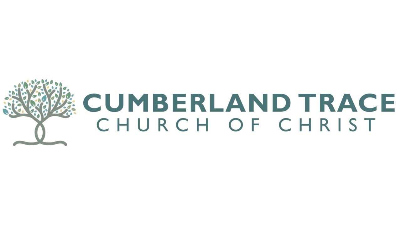6-3-2026 PM - Wednesday Service
