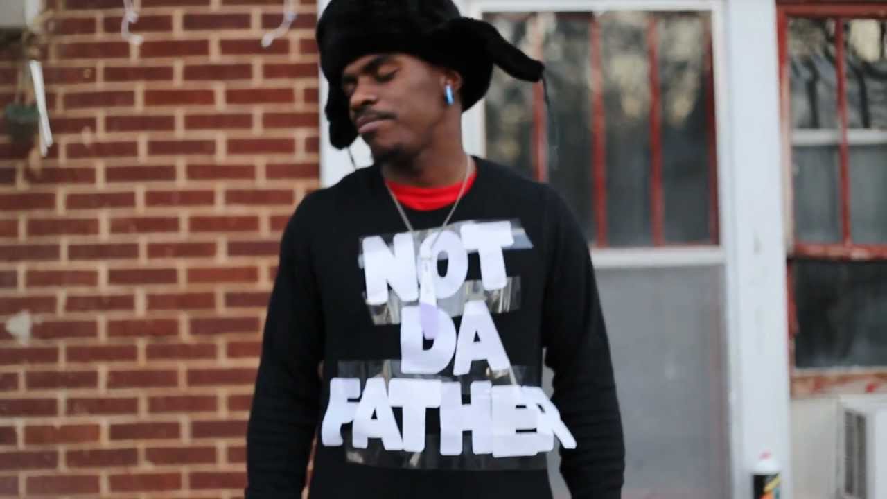 607 with Big Dolla - Block Monster