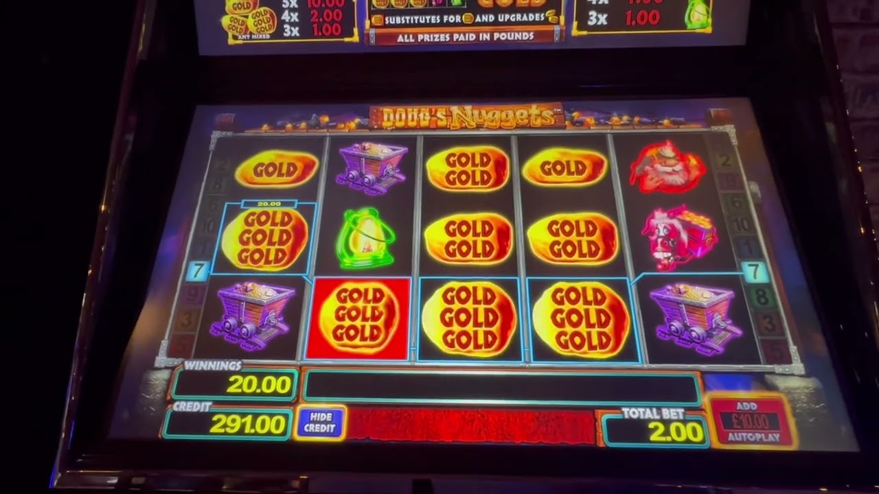 bingo slottage. Monstrous 10 spins on burn em up, bit of Doug’s, shields of honour, SST + Himalayas