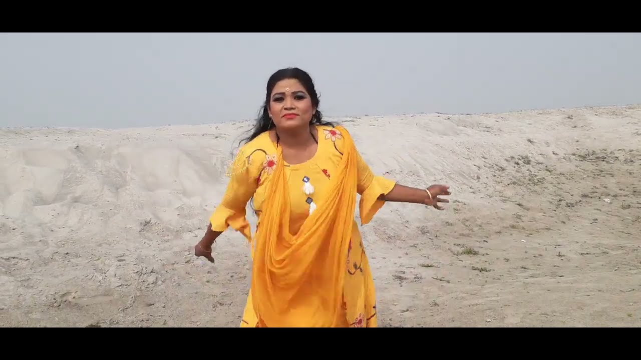Update Dance 2025 | Khola Mela Nouka dance training video