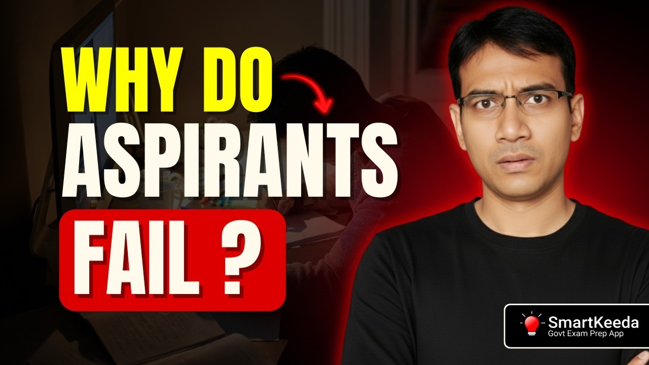 ⏳ Give Me 32 Mins — It Can Save You Months of Stress & Struggle 💪 