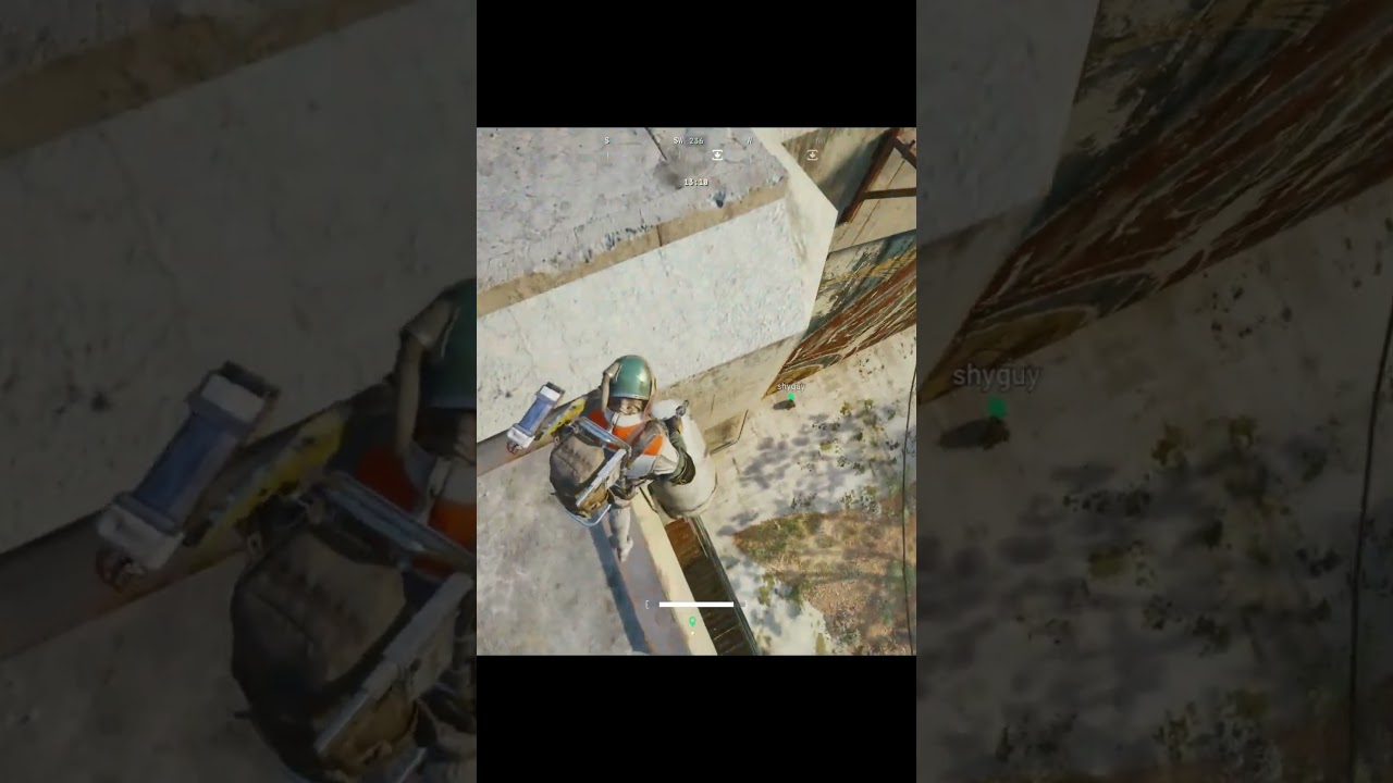 Straight ninja res 
