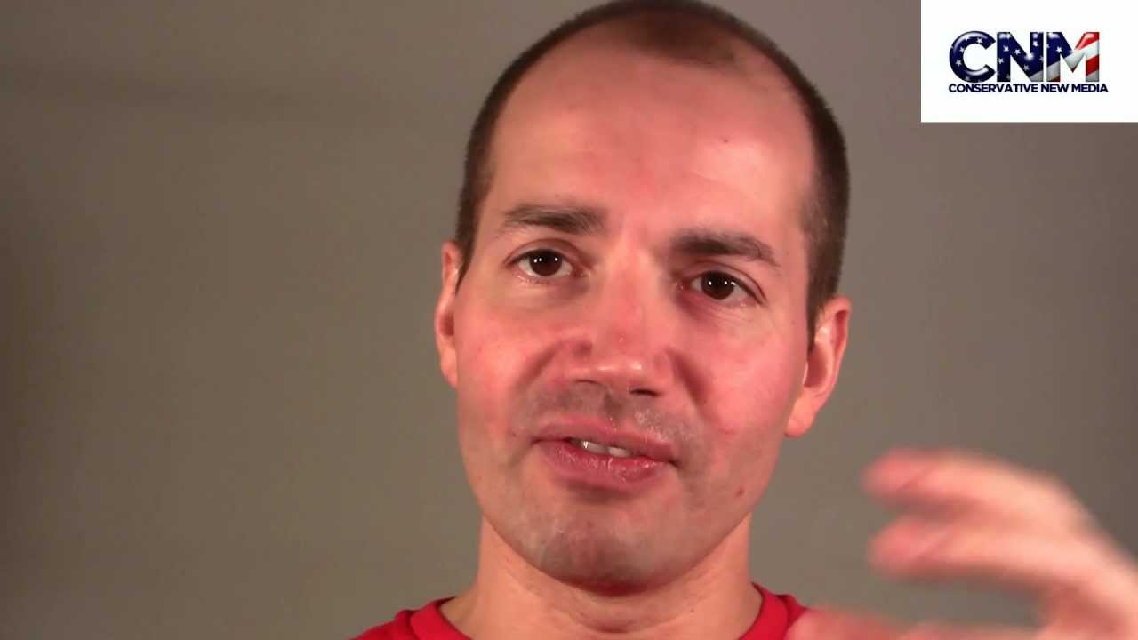 Google Project Glass - Hands Free Mobile Computing Prototype - A Review & Discussion