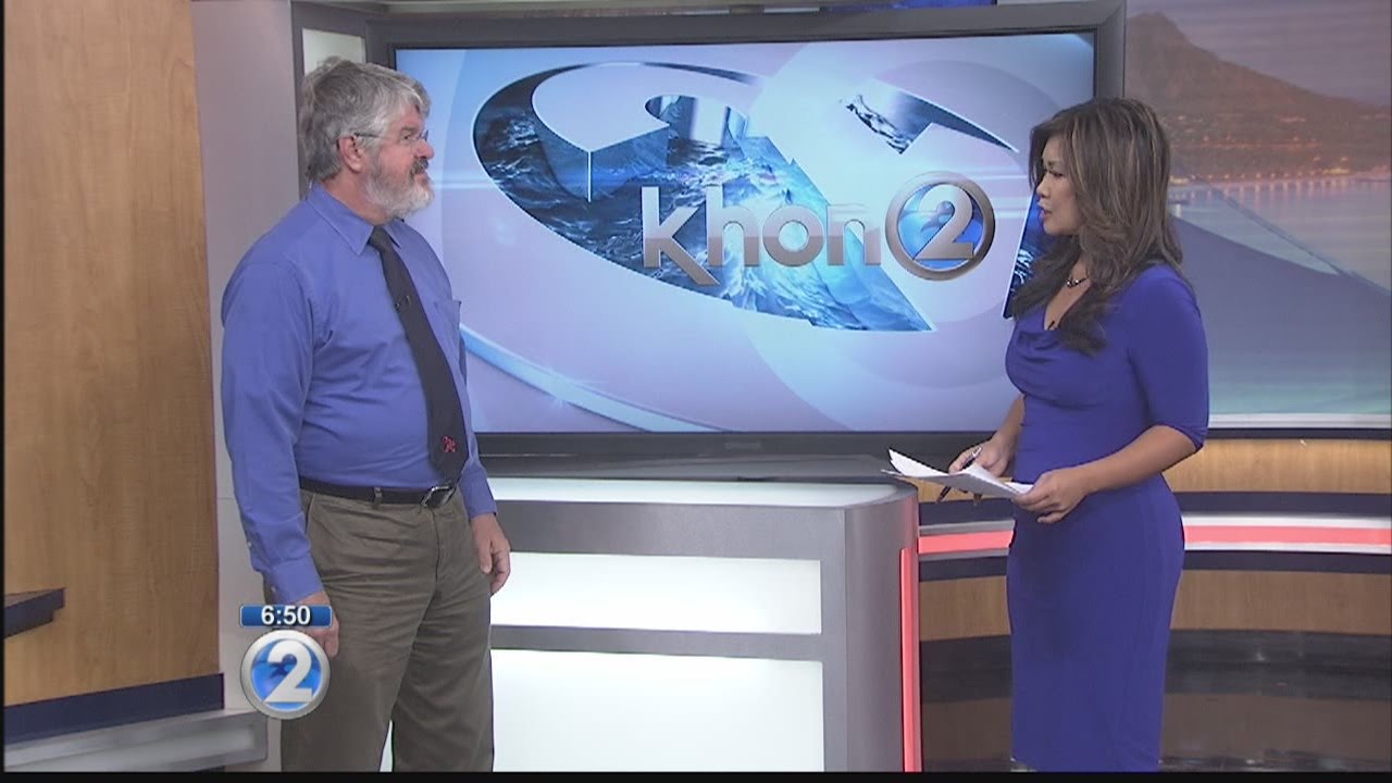 Ask a Doctor: Mammograms, gaining weight, tingling hands & feet, and more