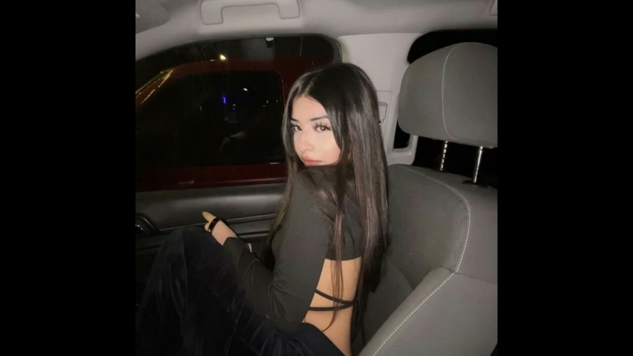 [FREE] Type Beat Sexy Drill Nemzzz x Central Cee (AirplaneMode)