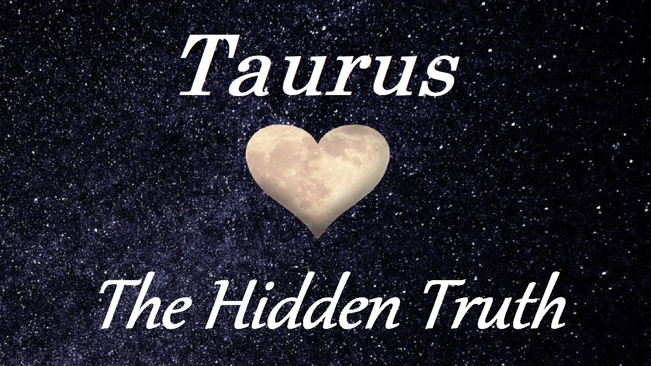 Taurus February 2022 ❤️ THE HIDDEN TRUTH! What They Want To Say! EXPOSED Secret Emotions!!