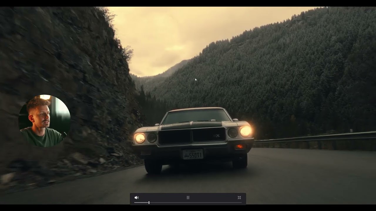 Using my LUTs in Davinci Resolve
