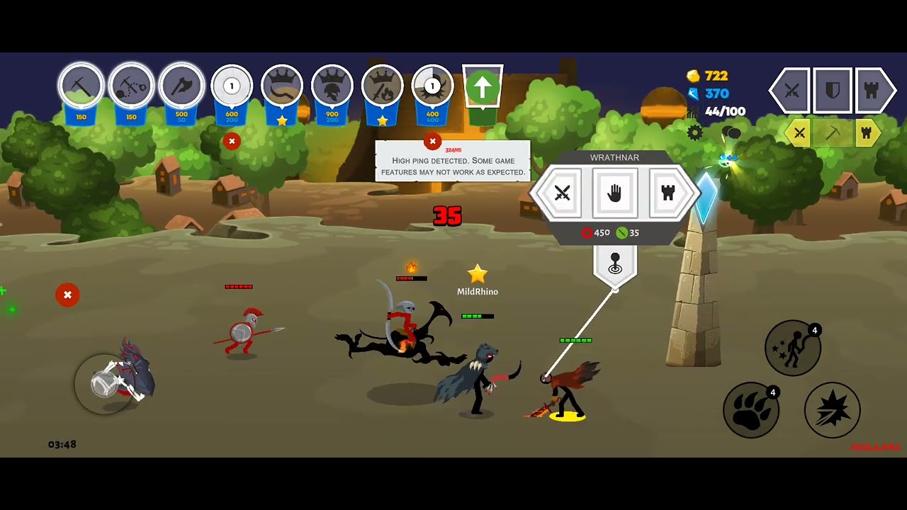 ٢٨ فبراير ٢٠٢٦