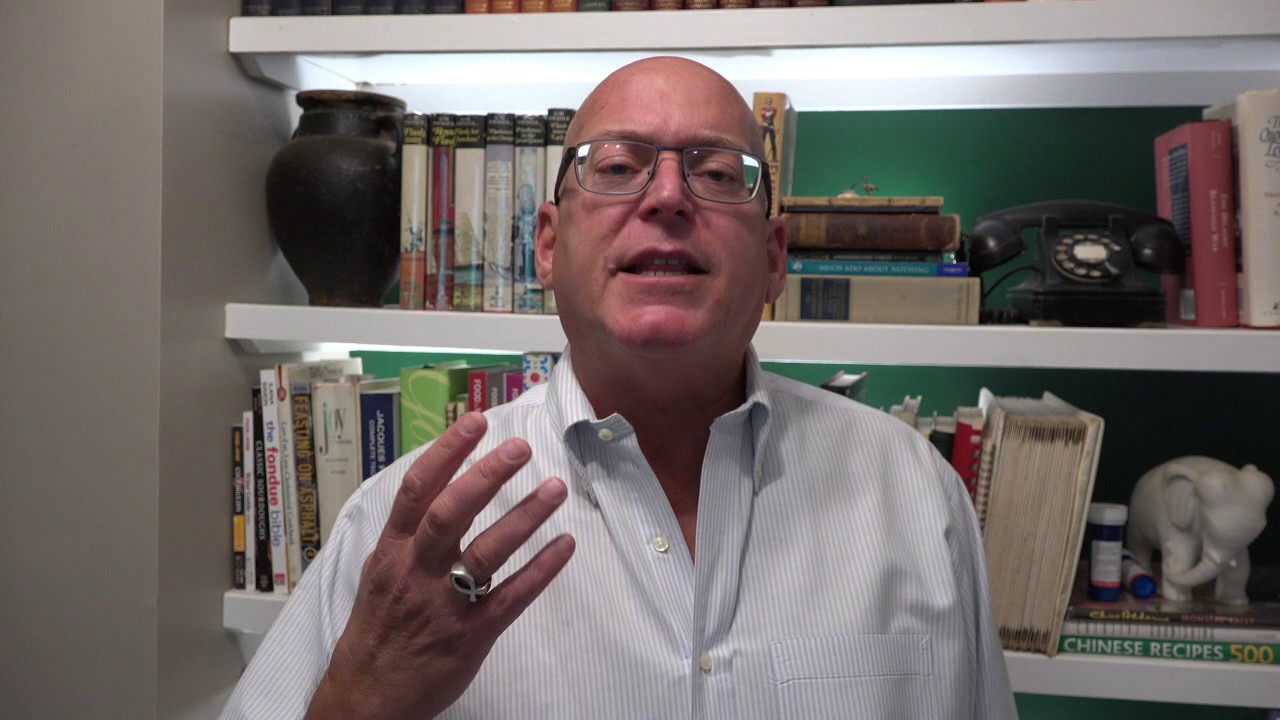 Food Sourcing for the Home: Going Local and Going Fresh