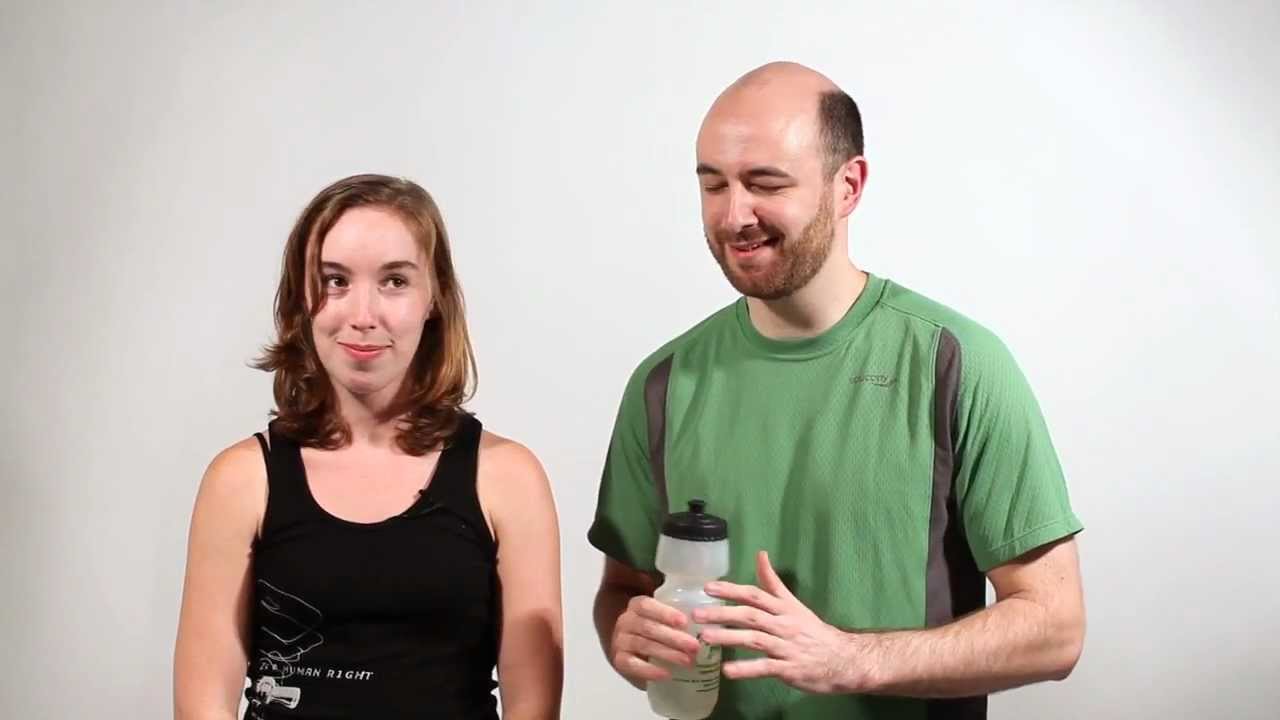 charity: water turns five years old. And we want to thank you.