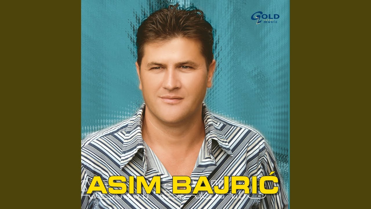 Nisi ti boginja