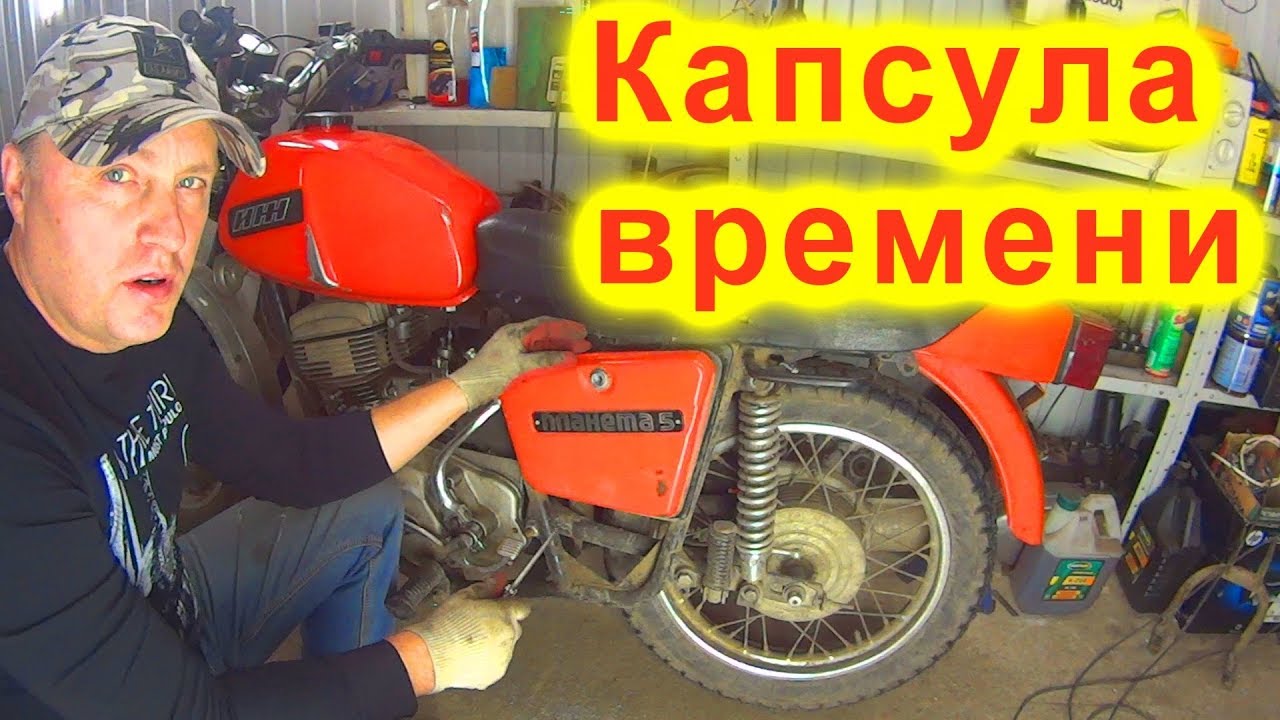 ВСКРЫЛ БАРДАЧКИ -= РЕДКОЙ =- ПЛАНЕТЫ-5 И РАССТРОИЛСЯ!