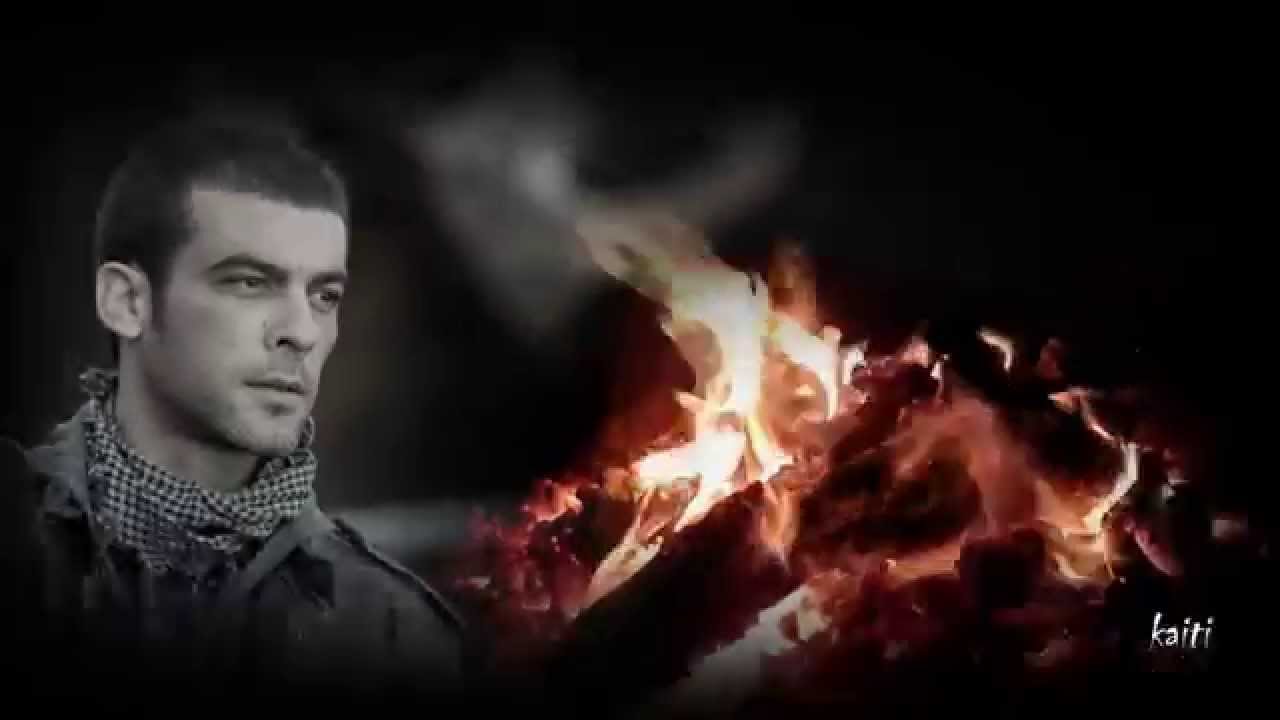 Αποχρωματισμοί...Απόστολος Ρίζος...( ALDEBARAN ) ...