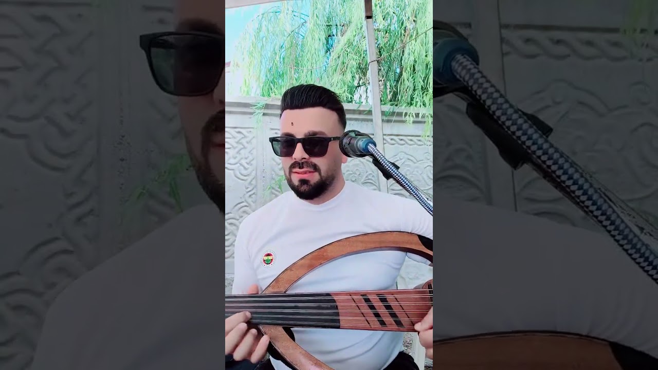 YORULDUM ARTIK DOSTLARDA  YANA 