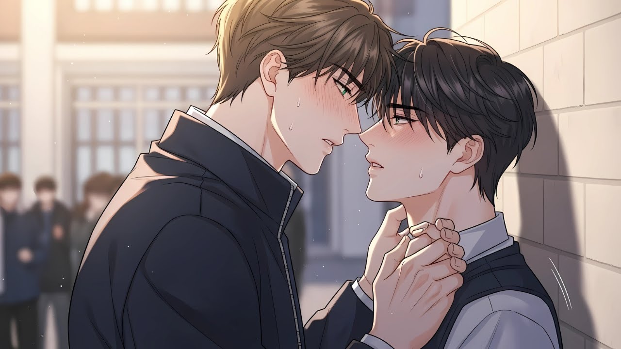 Rich Boy Called Me Gold-Digger for His CEO Mom, Then Donated Millions to Win Me Back