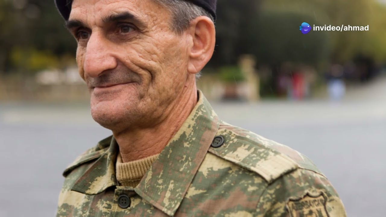 Pakistan Army Ranks and Salary 2025 | Complete Guide from Sepoy to General