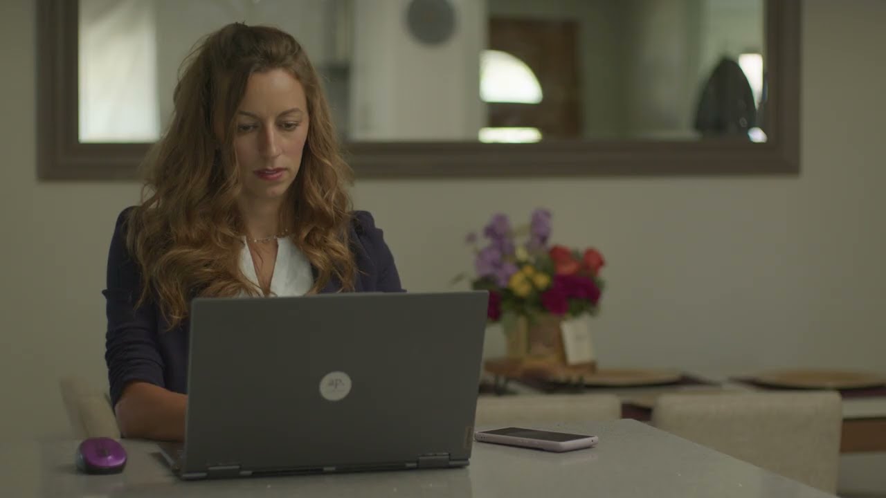 Tax Pros Talk Pro Tax - ProConnect Tax Online & QuickBooks Online Accountant Together - Andrea Paap