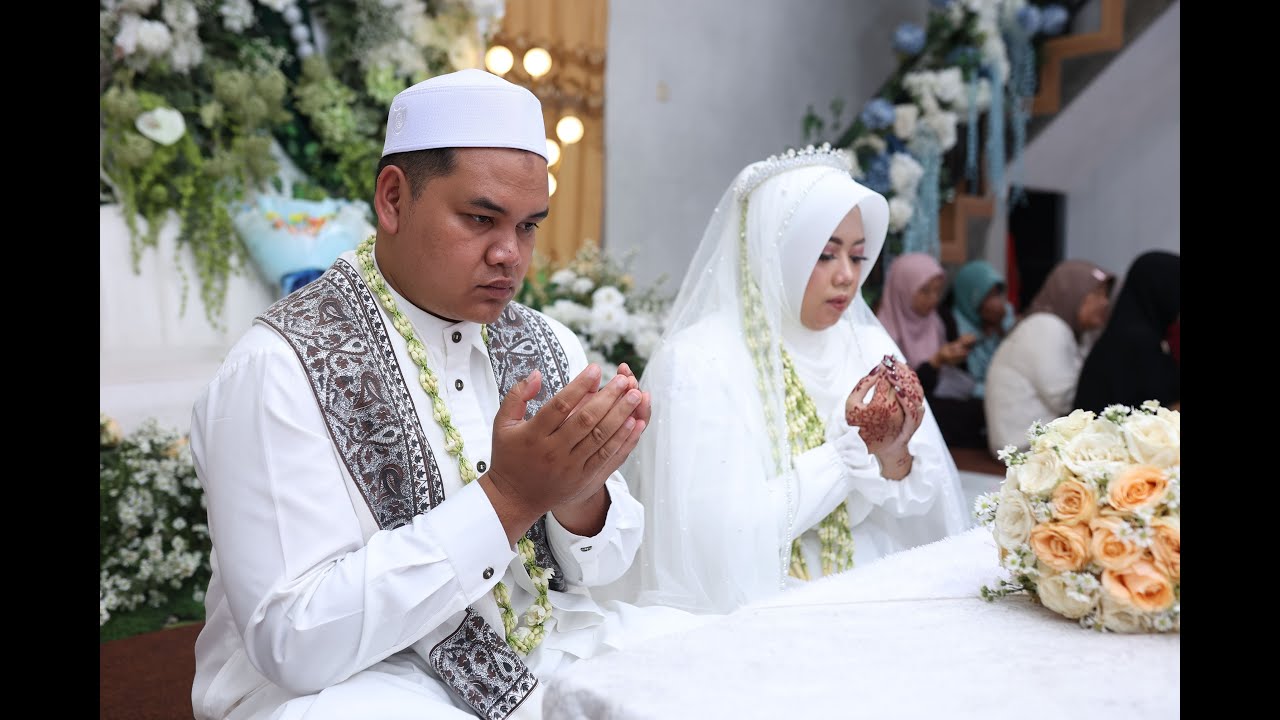 AKAD_Walimatul Ursy