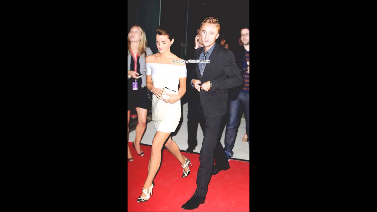 A Feltson music video.