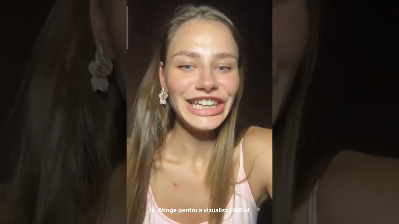 Diana - vorbeste cu fanii - 