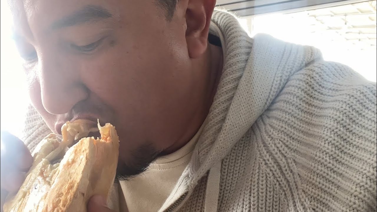 Ташкент-Самарканд👍❤️