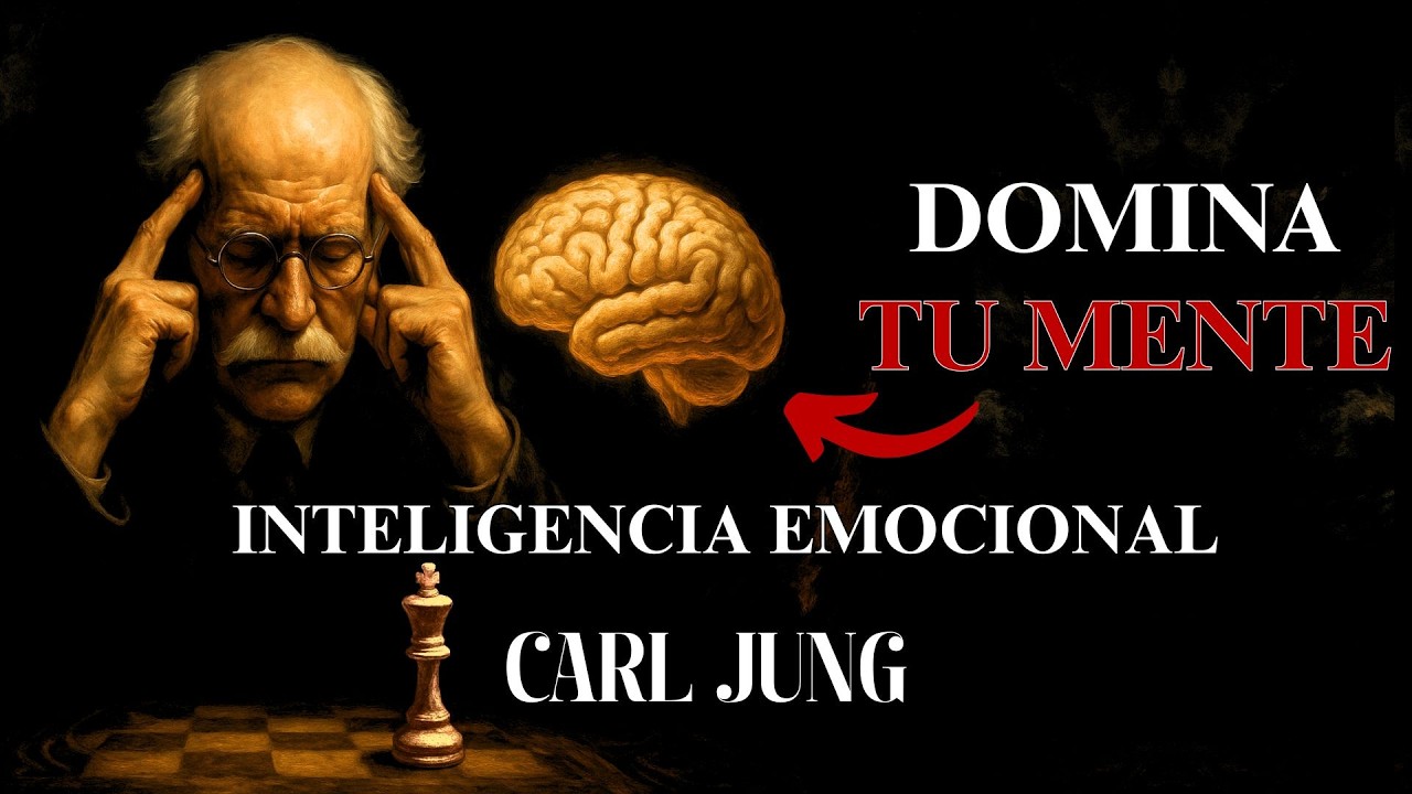 Tu Mente Inconsciente Sabotea todo lo que Haces (Aquí está por qué)
