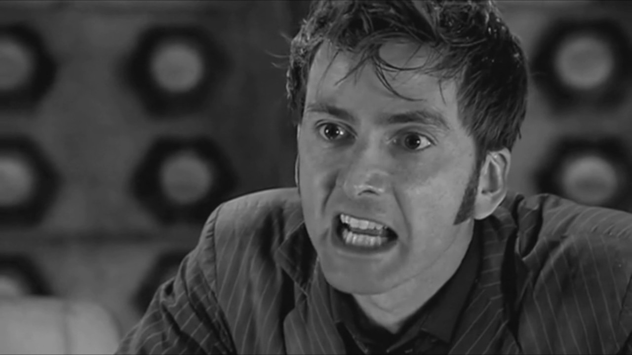 |--| GASOLINE |--| Doctor Tribute |--| Nine, Ten, Eleven |--|