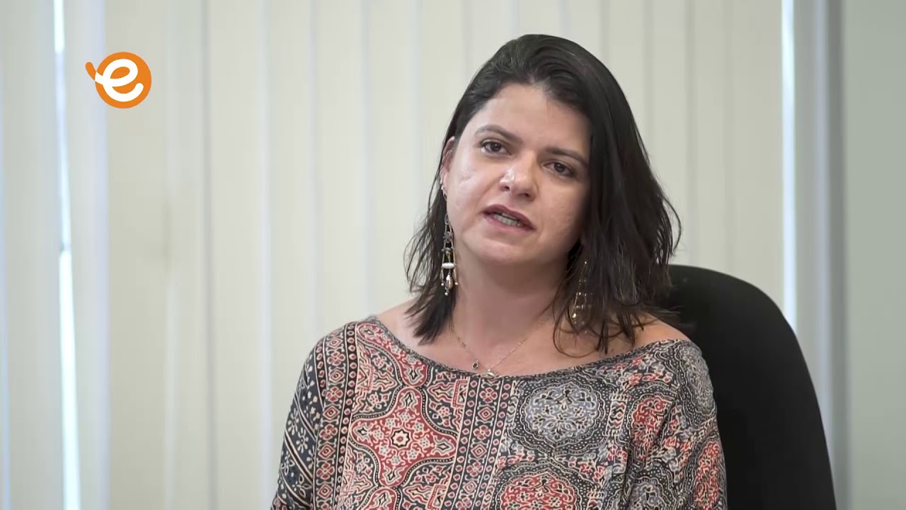 E-Not&iacute;cias | 10/04/2018 - MEC e Instituto Pen&iacute;nsula lan&ccedil;am Banco de Pr&aacute;ticas Inspiradoras