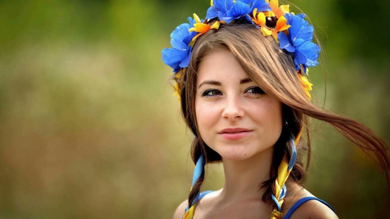 Лілія 🎹🎤🎧🇺🇦😊