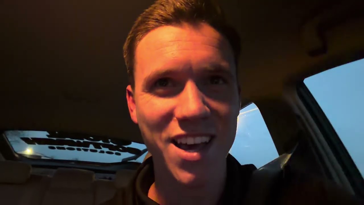 The number one reason home service businesses stay small, and how to ￼unlock unlimited growth ￼