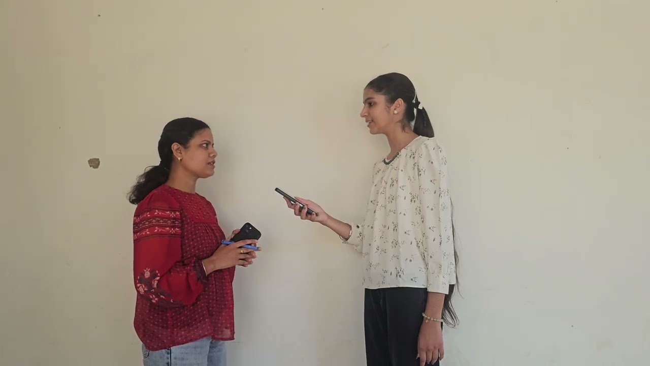 Numerous performances to look forward to | Youth festival Rajindra college 2025