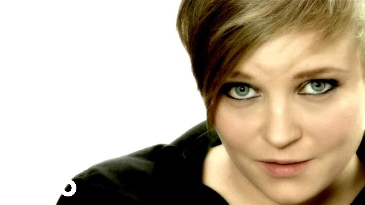 Siiri Nordin - Mukula