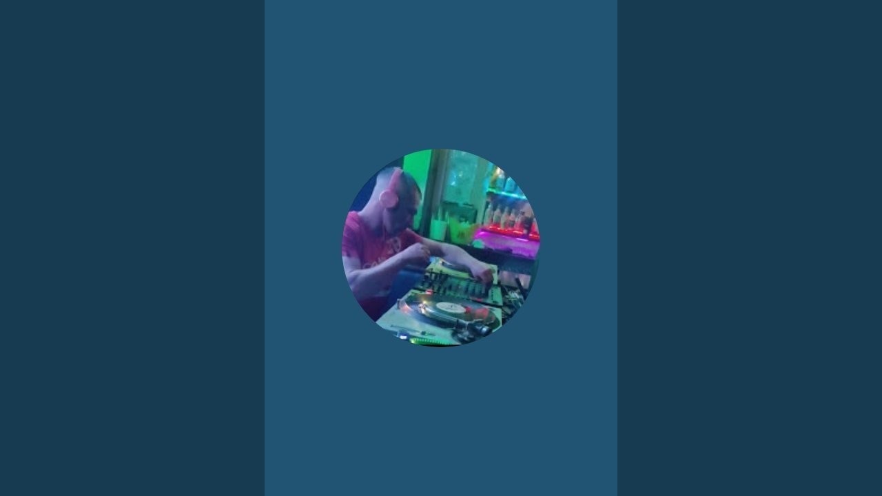musika makina