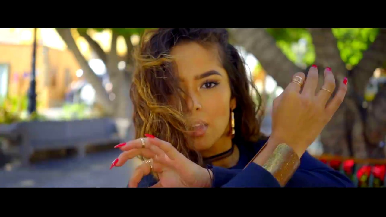 Ozel - Bonita Ft. Dj R&rsquo;an (Clip Officiel)