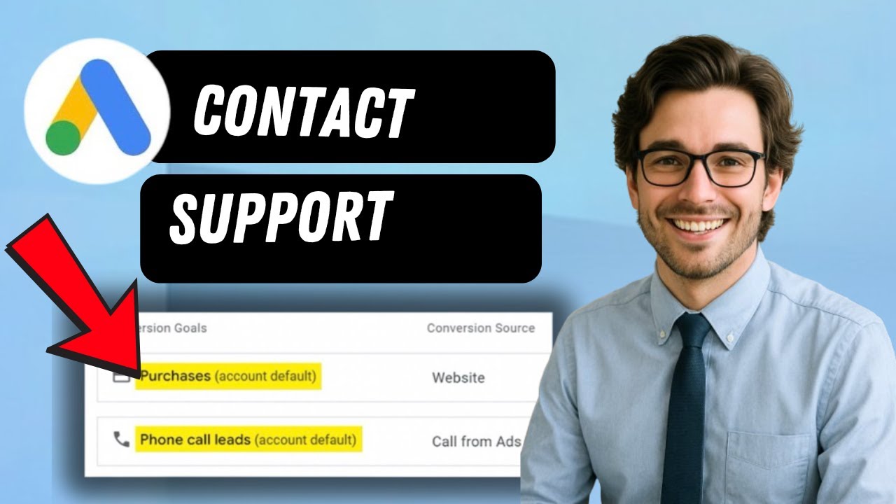 Как связаться со службой поддержки Google AdSense (полное руководство на 2026 год)