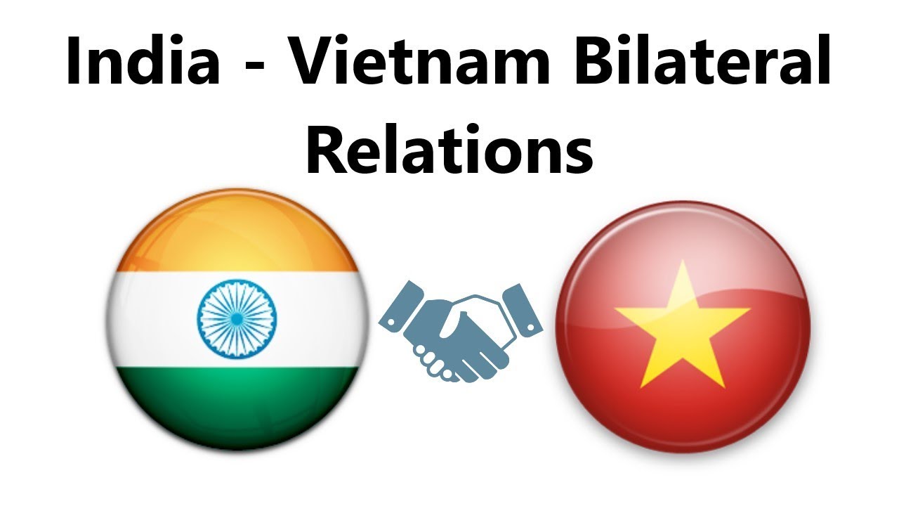 India Vietnam Comprehensive Strategic Partnership, What commonalities are binding us together?