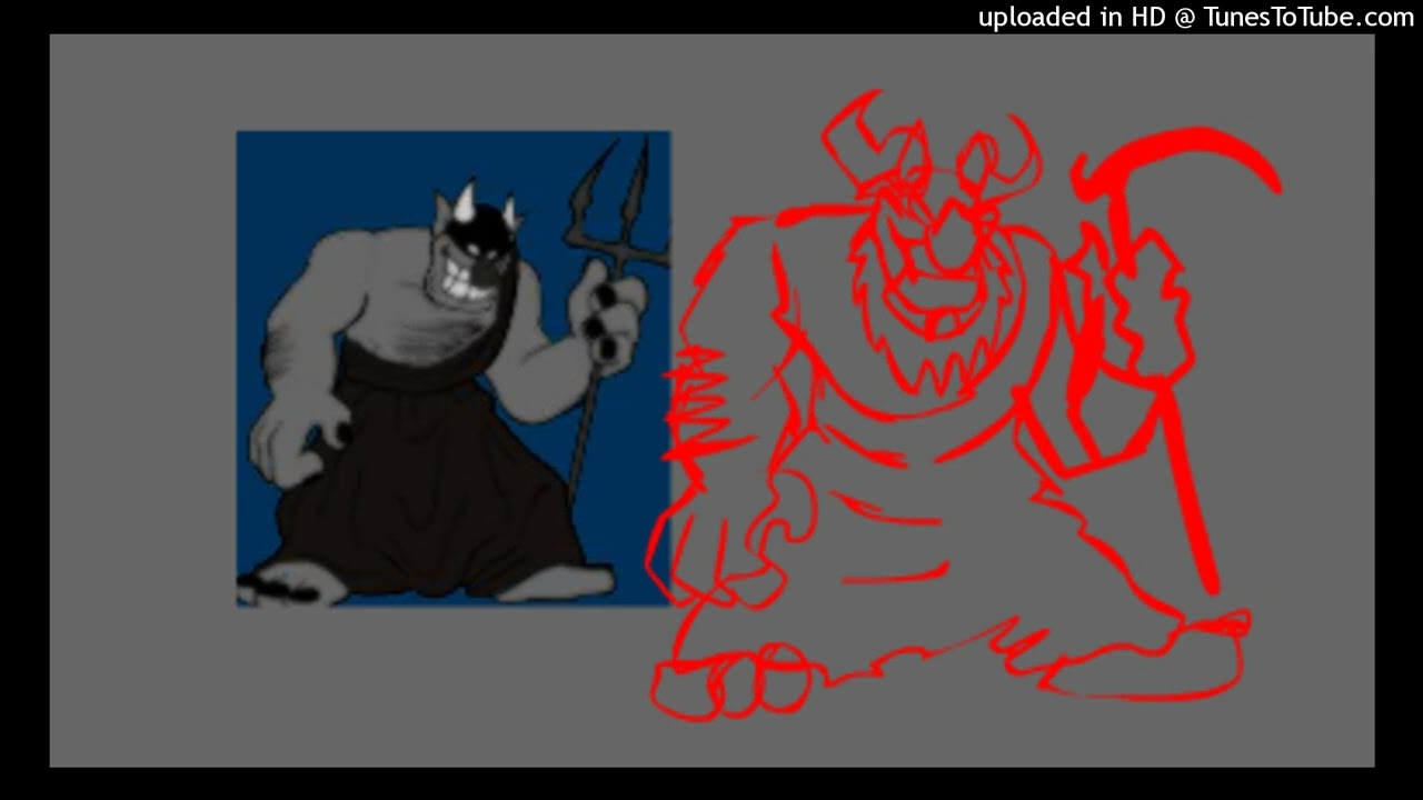 Thursday D-lusion | Anima Mortua Remastered (TEASER WIP)