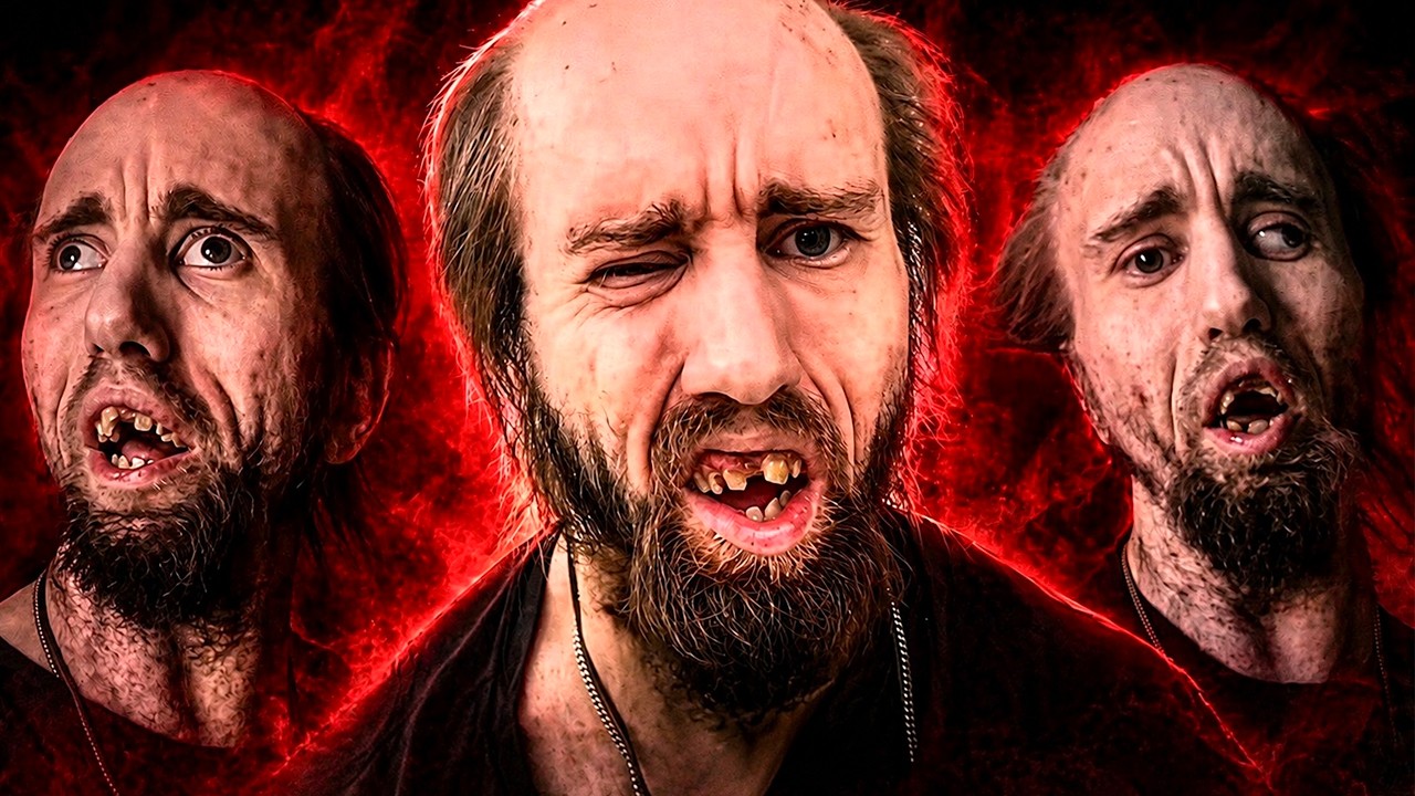 Сайракс угрожает агентам ICE