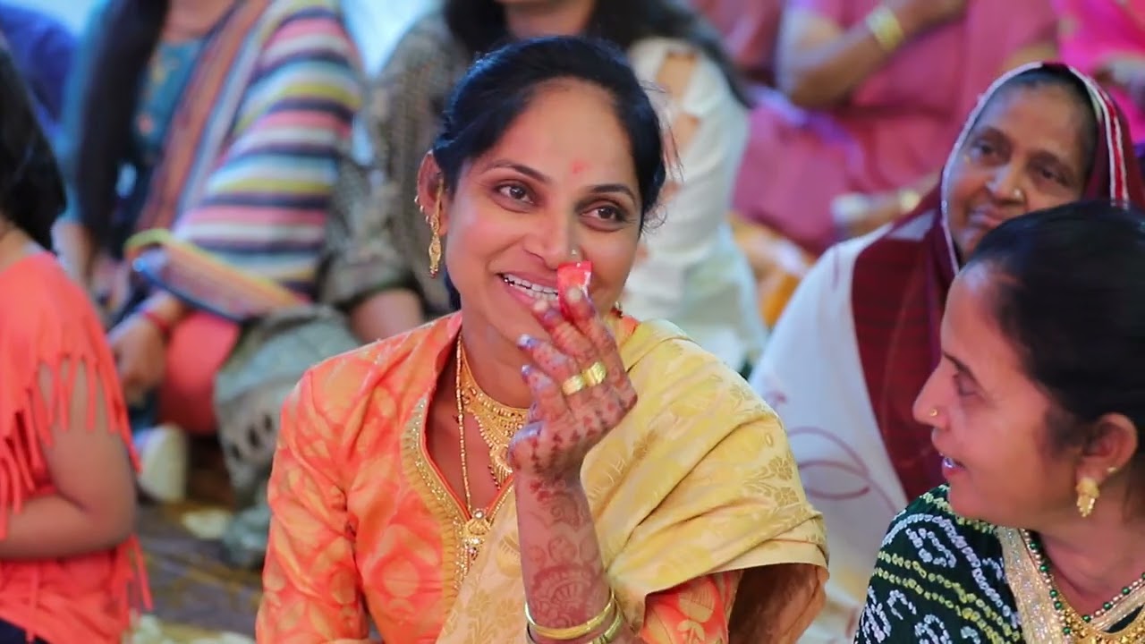 005   =  AMIT  & JASMIN