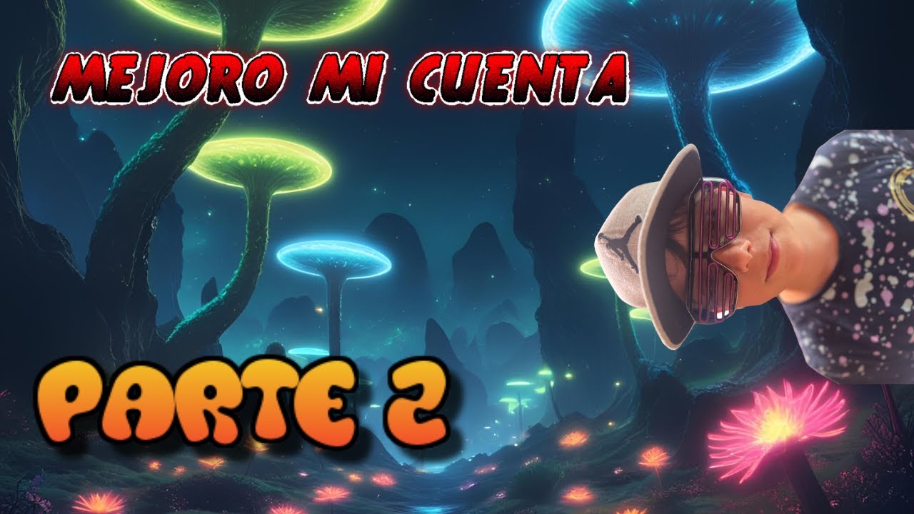 CRIATURAS NUEVAS
