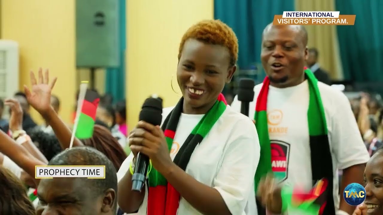 Не учитесь на собственных ошибках… Слушайте своих родителей! #пророчество