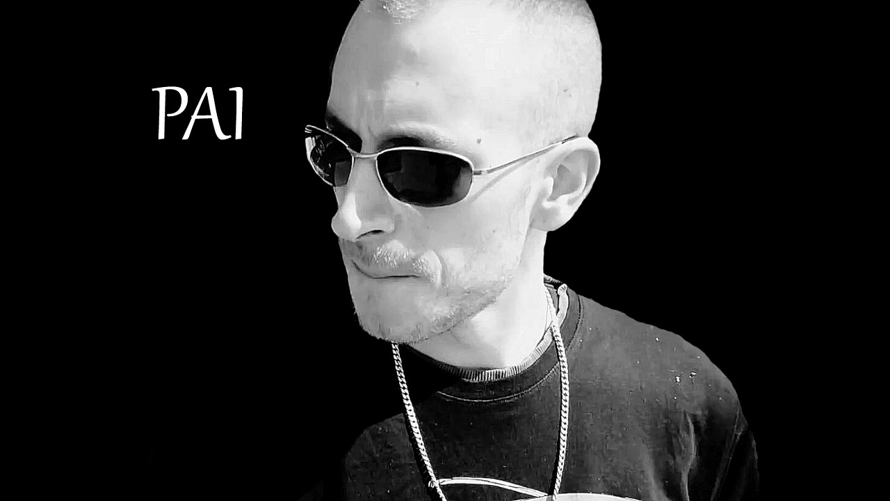 Ciwas & PAI - Gaunertreff (Freetrack)