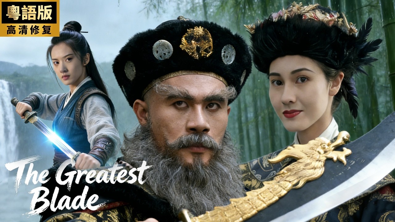 Месть Пастуха За Учителя Лучший Клинок В Мире Уничтожает Всех Убийц 🗡️🔥