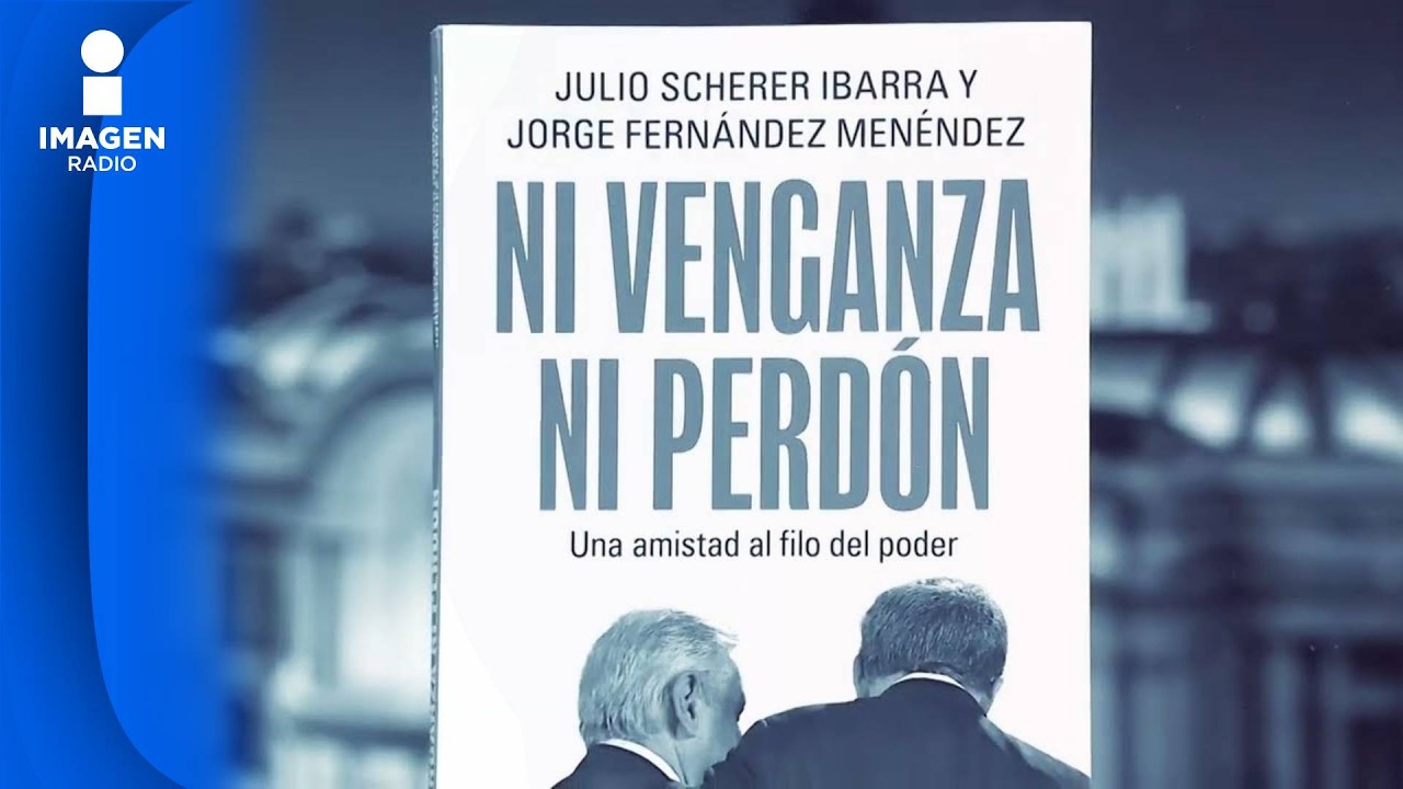 Acusaciones muy serias se relatan en el libro de Scherer: Max Cortázar