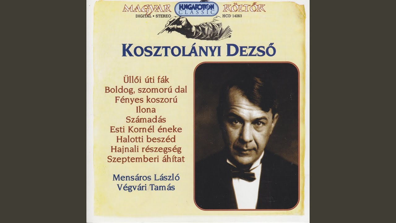 Hajnali részegség