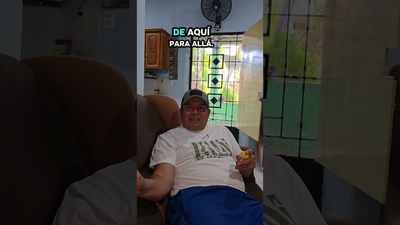 😱 Hablando verdades de la gente 😱😭