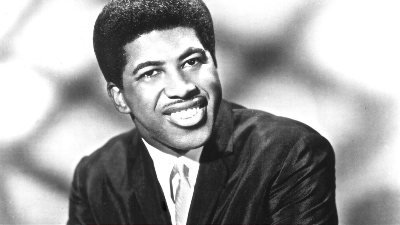 stand by me by ben e king