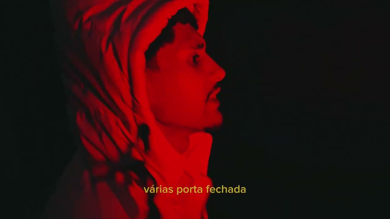 VLSP - DE PRIMEIRA DISS 
